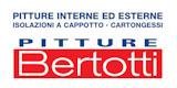 Bertotti