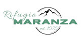 Rifugio Maranza