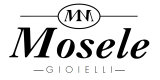 Mosele Gioielli