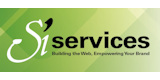 Si Services